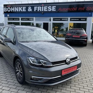 Ankauf von Autos aller Marken